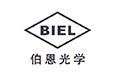 工业平板电脑,工业显示器,工业一体机,工控一体机,工业触摸屏,工业触摸显示器,工业平板电脑厂家,工业显示器厂家,工业一体机厂家,工控一体机厂家,工业显示器定制